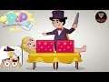 DOP 2 Delete One Part: Discover The Secret Gameplay Walkthrough #Shorts