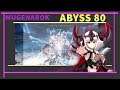 [Epic Seven] Abyss 80 - Passando de Primeira!