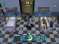 ER : The Game - Everyone Loves Dr Turk Part 19