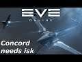EVE Online - CCP increases taxes is asset safety next? (discussion video)