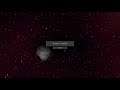 Event Horizon Frontier Gameplay (PC game)