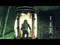 [FALLOUT76] Get to Launch Prep Quicker (Walkthrough)