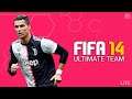 FIFA 14 Lite 100 MB Android Offline Best Graphics