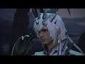 Final Fantasy XIV 3.56: Complete Main Scenario Playthrough Part 131