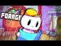Finally! Here's Forager's NEW UPDATE! ► Forager #6