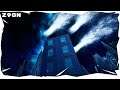 FIREKEEPER (DEMO) - GAMEPLAY