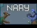 First Look: 'Nary' by Khud0 (Steam)