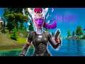 Fortnite Chapter 2 Finale LIVE EVENT Countdown  THE END