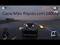 Forza Motorsport 7 : RAYTRACING | AWESOME GRAPHICS😱| Campeonato do Investigador | Parte 2