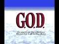G.O.D. Playthrough #06 False Prophet Fatimaria