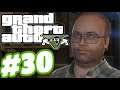Grand Theft Auto 5: (Playthrough #30)