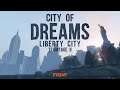 GTA 5 | Liberty City Teamtage 2 | ''City of Dreams''