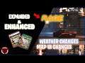 GTA Online Expanded & Enhanced Rage Engine, Weather & New Hud? AUG 2021 UPDATE! & More (GTA 5 2021)