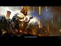 Guild Wars 2, This WAR its our ! WVW Team Gameplay, Millers Sound, Commander, Mertins The Overseer