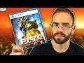 Here's What I Think About The PS5's New Metroidvania Game...