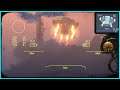 HIGHFLEET - Battle With Huge Flying Ships
