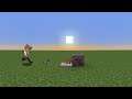 How to activate COAL? Minecraft (360)