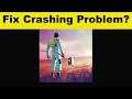 How To Fix X Survive App Keeps Crashing Problem Android & Ios - X Survive App Crash Issue