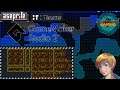 How to make a custom tileset and map in 5 minutes using Aseprite, Tilesetter and GMS2