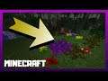 How to Make a Portal to the Twilight Forest in Minecraft!