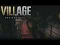 I don't Like This! Resident Evil 8 Village #14