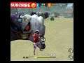 I think enemy got brusted because he got eliminated in zone || I got BooYah at the end || #shorts