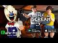 Ice Scream 5