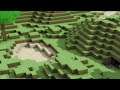 [Java Edition] Playing On My Minehut Server
