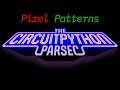 John Park's CircuitPython Parsec: Pixel Patterns @adafruit @johnedgarpark #circuitpython #adafruit