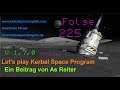 Kerbal Space Program Let's play II Folge 225 Deutsch