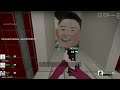 Left 4 Dead 2 - Glubtastic Maps part1 2021 06 16 20 34