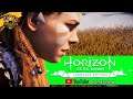 Let's Play: Horizon Zero Dawn Live PS4 Broadcast