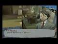 Let's Play Persona 3 FES Ep34