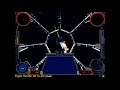 Let's Play TIE Fighter: Defend Tech Center