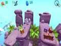 Let's Play Tiny Hands Adventure Part 4: Finally Progress in the making