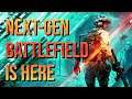 Let's Talk Battlefield 2042 - No Campaign, Battlefield on Game Pass, and $70 on Next-Gen Consoles