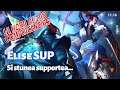 LoL | La hora de las complacencias: Elise SUP | ¿Por qué piden esto? 11.16