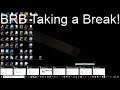Lumberyard 1.18.0.0 Project 1 RTS Tutorials Part 8 Andriod Deploying