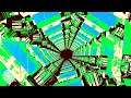 Marmion - Schöneberg (Man With No Name Remix)
