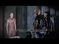 Mass Effect 2 LE: Subject Zero/Jack's Loyalty Mission Pt 2- Kurek Boss Battle