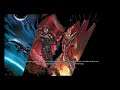 Mass Effect 2 - The Awakening