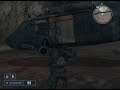 Mercenaries Playground of Destruction (PS2) Part 64: Taking it To the Spades