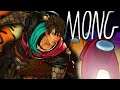 Momochi kinda sus.. | Samurai Warriors 5