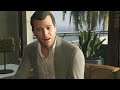 My First Time Playing GTA 5 Part 1