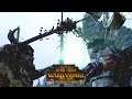 NAKAI vs ORION, MALEKTIH & MORE - 5x Multi-Cast // Total War: Warhammer Hunter & Beast Early Access