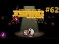 NDPS - The Binding of Isaac: Repentance - from Zero to Hero - Part 62