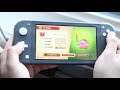 Nintendo Switch Lite | Huge Changes!