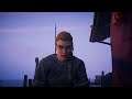 Once Upon a Time... In Assassin's Creed / Assassin's Creed Valhalla / Part 1