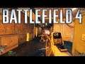 Only in Battlefield Clips - Battlefield Top Plays