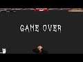 🔥 Pineview Drive Highlight: Game over - Extreme Erschrecker - Funny / Horror [GER/18+🔞]